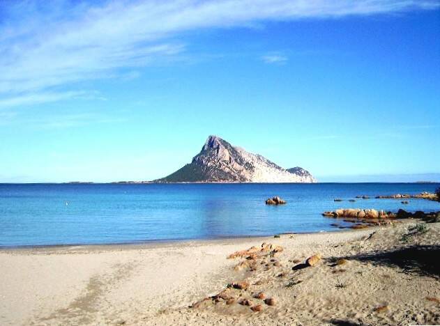 Nei Dintorni Villakatebeb