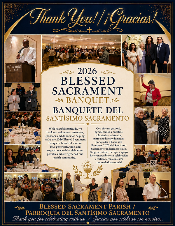 2026 Banquete Thank you.png