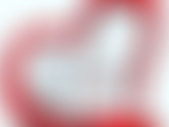 Misa Pro-Vida & Rosario