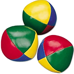 Transparent BALLS.png