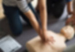 cpr.jpeg