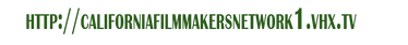 vimeolinkwebsite.png