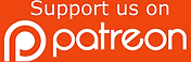patreon-banner-519x200.png