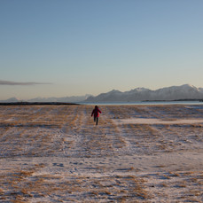 Villa Lofoten