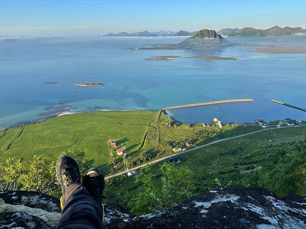 IMG_6614 2_1-kopi.jpg