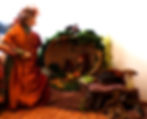 100_2180.JPG
