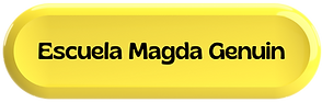 Información sobre la Escuela Magda Genuin