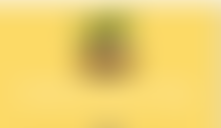 Holiday Sing-Along Practice Time!