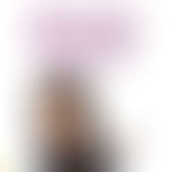 MSO STUDENTS ONLY: WHO'S MY MUSIC TEACHER ON REMOTE-WEDNESDAYS?