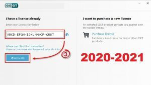 Cracked ESET Pc 32 License Torrent .rar