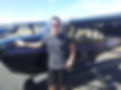 FAA CPL