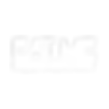 Ledu_edited_edited.png