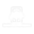 Ledu_edited_edited.png