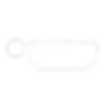 Ledu_edited_edited.png