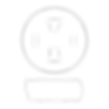 Ledu_edited_edited.png