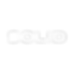 Ledu_edited_edited.png