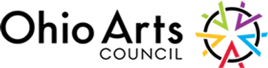 rs=h-100,cg-true.webp
