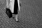 DSC04508.jpg