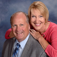 STANFORTH, JOHN & LESLIE.jpg