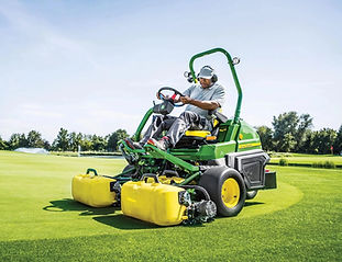 Modernmowers Mower Power Golf Cart Superstore 33 Ashfield Avenue Modernmowers Mower Power Golf Cart Superstore 33 Ashfield Avenue