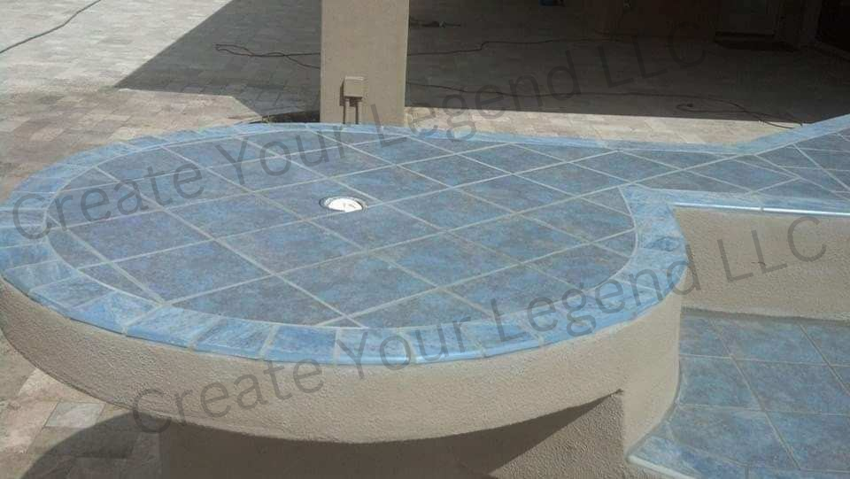 20230731_072517_0000