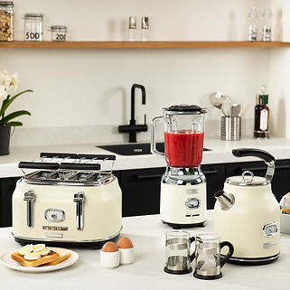 WKBE221WH-Retro-Table-Blender-5.jpeg