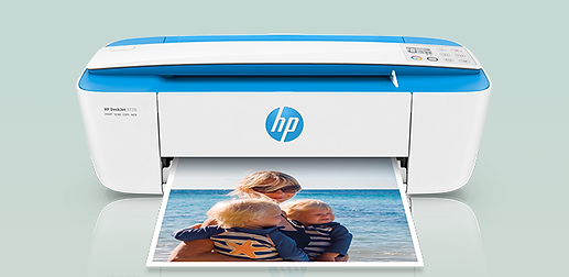 DeskJet3700(Lhasa).png