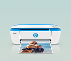 DeskJet3700(Lhasa).png