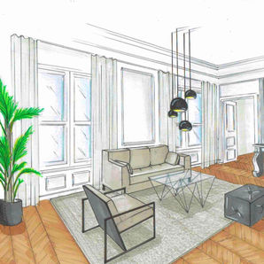 Illustration_sans_titre 271_edited.jpg