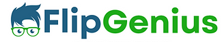 Flip genius new logo_edited.png