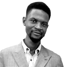 Hussain _edited_edited_edited.png