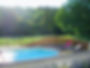 Domaine_du_Gru%C3%A9_Piscine_edited.jpg