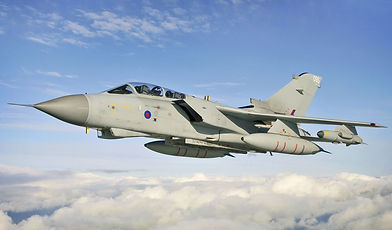 RAF_Tornado_GR4_MOD_45155233.jpg