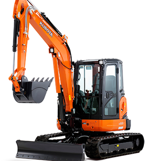 Kubota-Excavators-U-U55-4-450.png