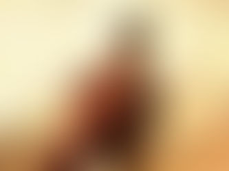 EPICA - LA STORIA NARRATA TRAMITE I MITI