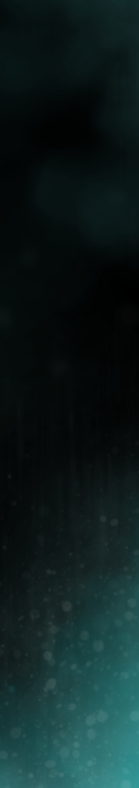 Fond noir_sarcelle.png