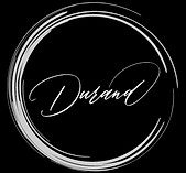 Logo Durand (2)_edited.jpg