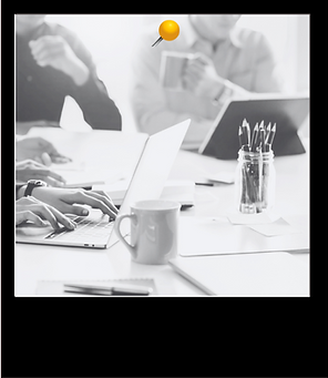 Annik Durand (8).png