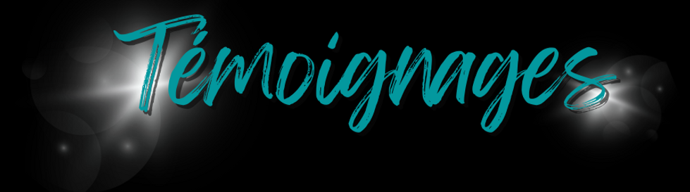 Copie de Copie de LinkedIn Bannière Experte en Planification (6).png