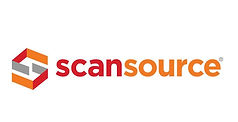 ScanSource1.jpg