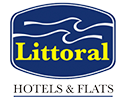 logotipo.png