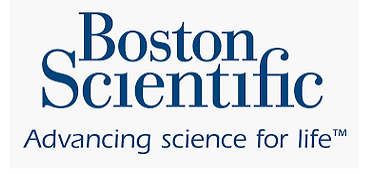 boston.png