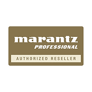 marantz.png