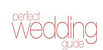 Perfect Wedding Guide