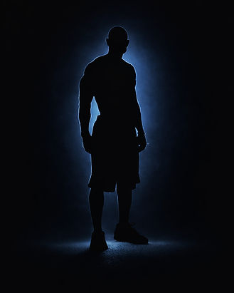 DBM SILHOUETTE HERO.jpg