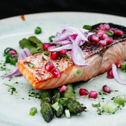 How Much Protein Do You Really Need?