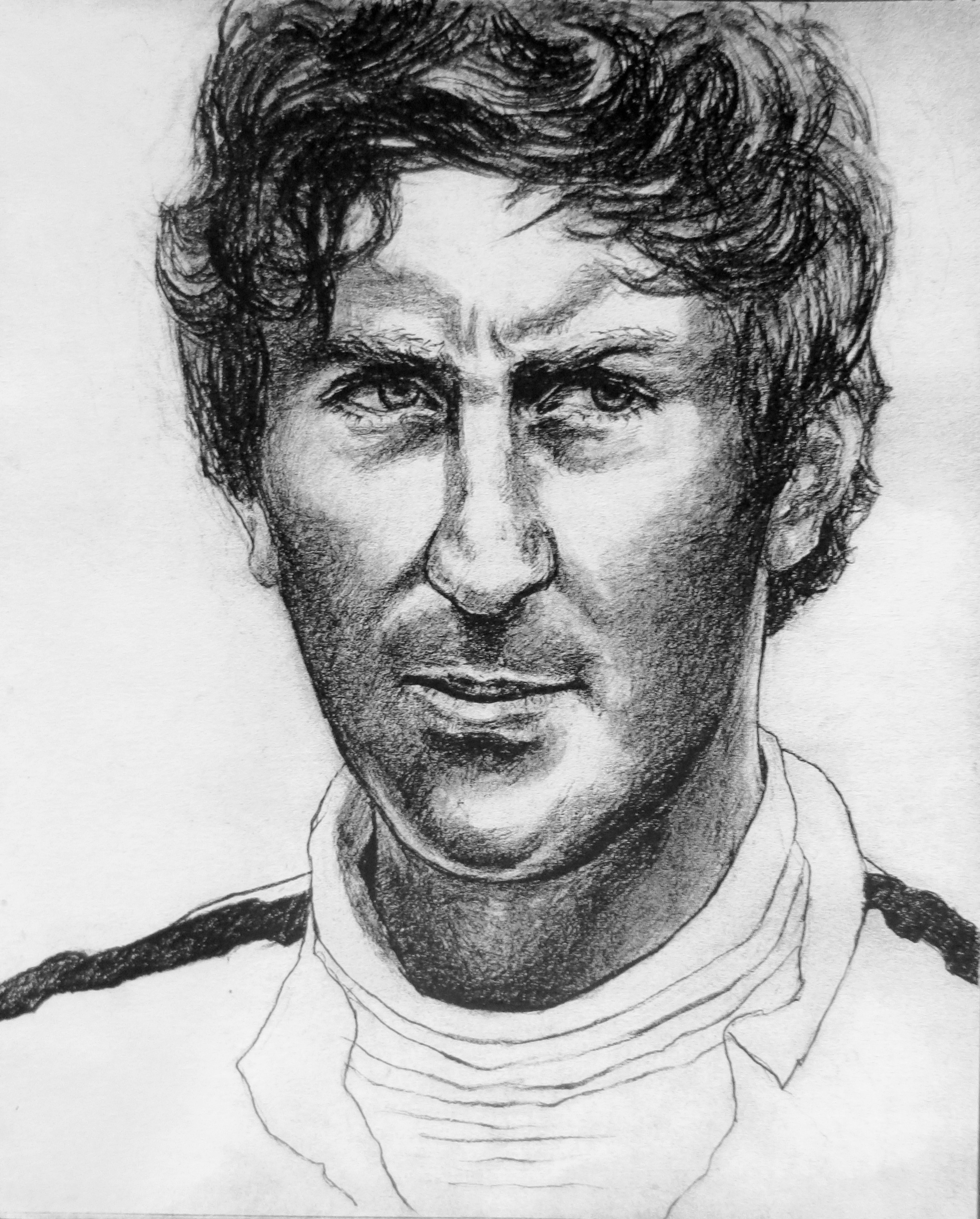 Jochen Rindt