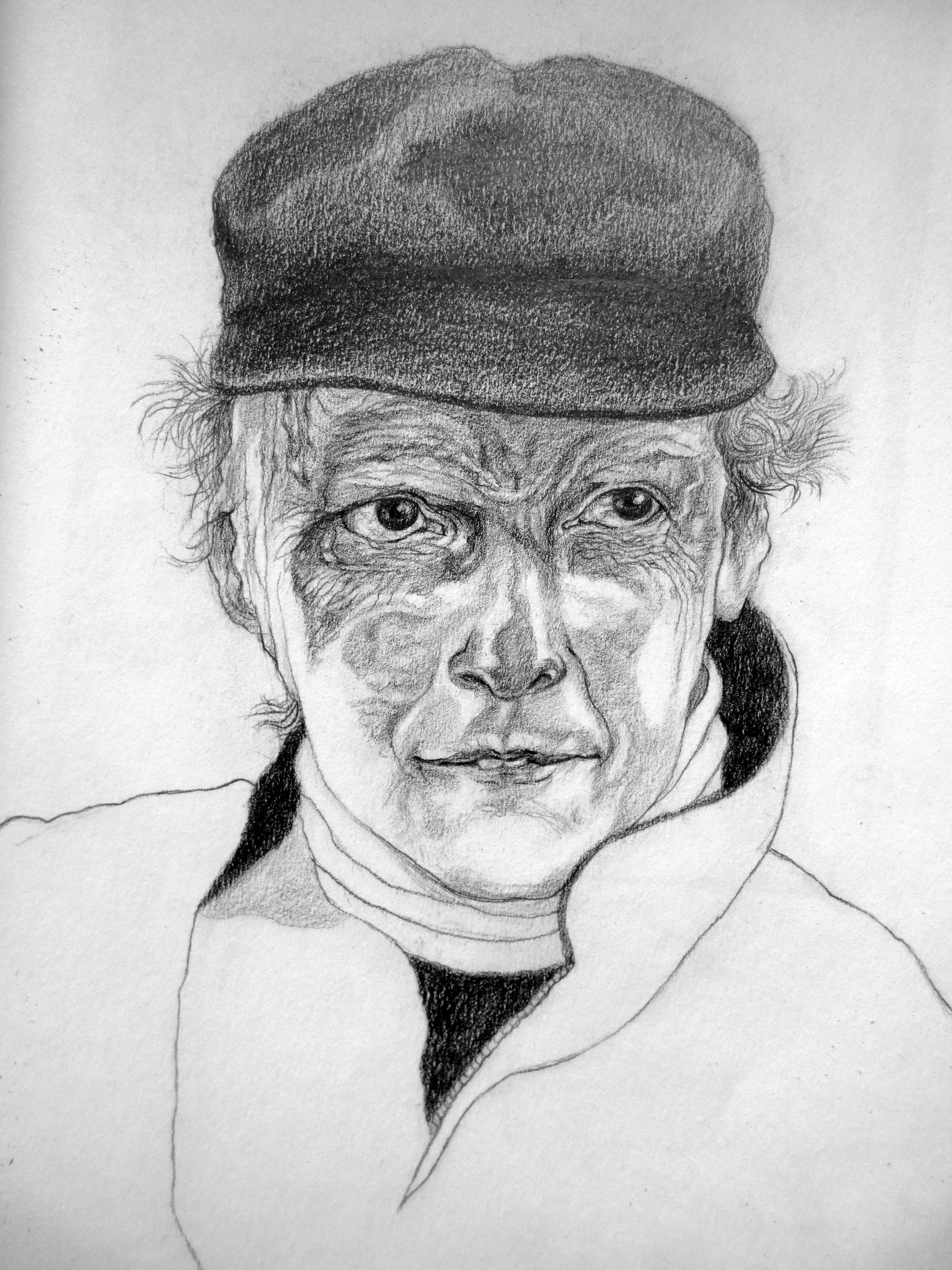 Niki Lauda