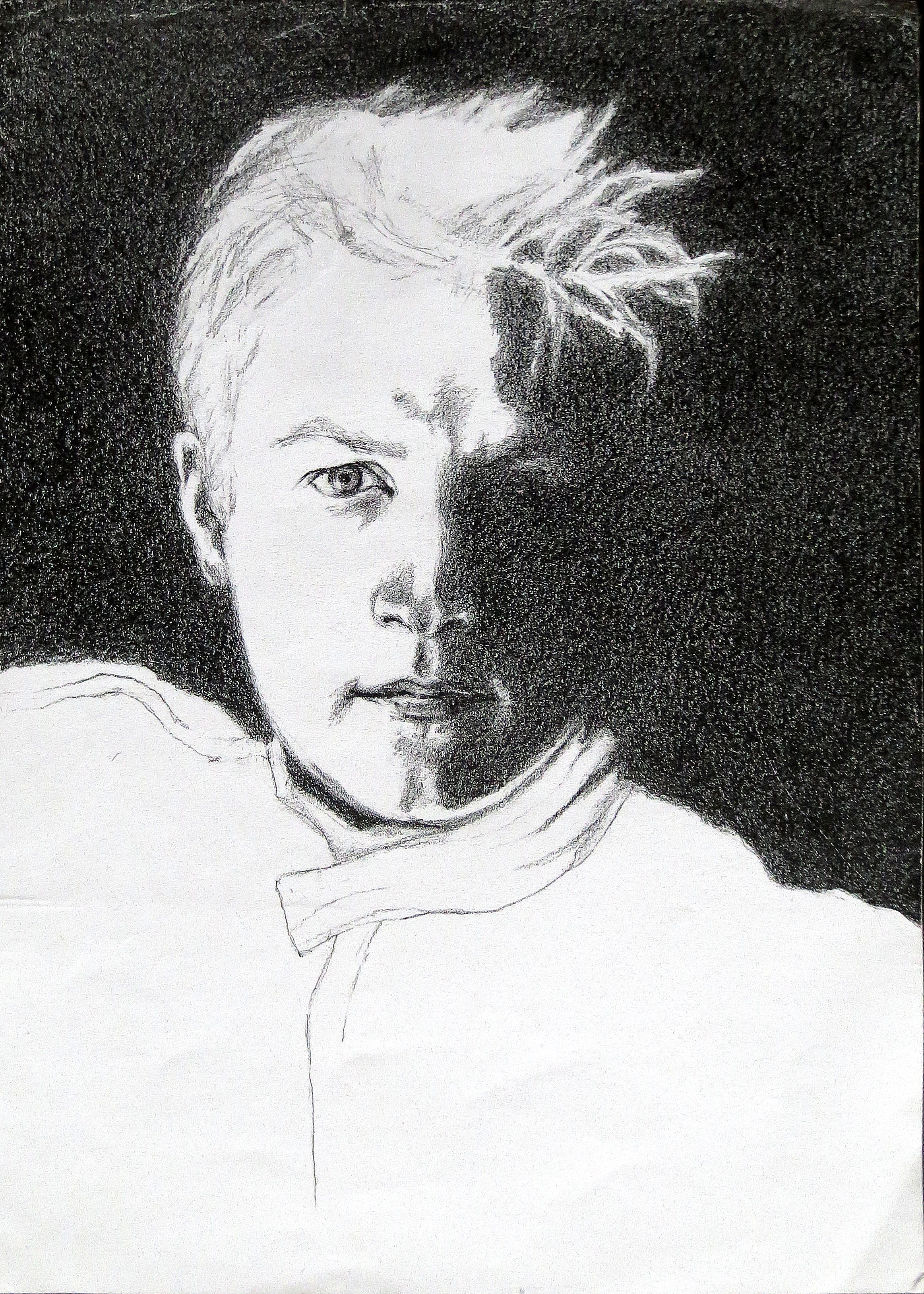 Kimi Raikkonen