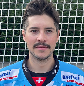 Mäder Stefan